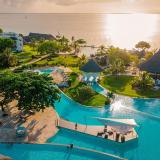 Royal Zanzibar Beach Resort, Bild 1