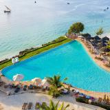 Royal Zanzibar Beach Resort, Bild 6