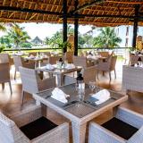 Royal Zanzibar Beach Resort, Bild 3