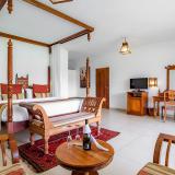 Royal Zanzibar Beach Resort, Bild 8