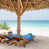 Sandies Baobab Beach Zanzibar, Bild 9