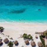 Sandies Baobab Beach Zanzibar, Bild 1