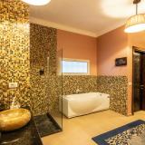 RIU Palace Zanzibar, Bild 10