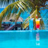 Sea Cliff Resort & Spa, Bild 4