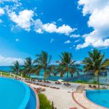 Sea Cliff Resort & Spa, Bild 1