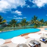 Sea Cliff Resort & Spa, Bild 2