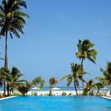 LUX* Marijani Zanzibar, Bild 7