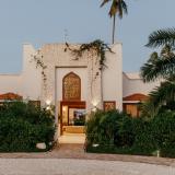 LUX* Marijani Zanzibar, Bild 8