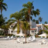 LUX* Marijani Zanzibar, Bild 9