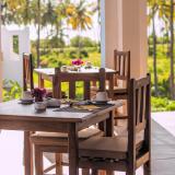 SBH Kilindini Resort, Bild 6