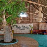 Nest Style Zanzibar, Bild 9