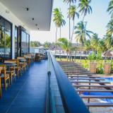 Toa Hotel & Spa Zanzibar, Bild 9