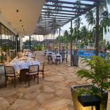 Toa Hotel & Spa Zanzibar, Bild 10