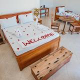 Bella Vista Resort Zanzibar, Bild 4