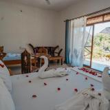 Bella Vista Resort Zanzibar, Bild 10