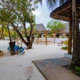 Bella Vista Resort Zanzibar, Bild 6