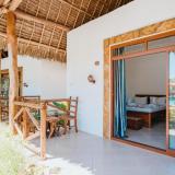 Bella Vista Resort Zanzibar, Bild 3