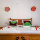 Bella Vista Resort Zanzibar, Bild 9