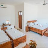 Bella Vista Resort Zanzibar, Bild 8