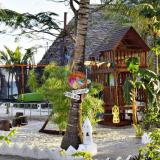 Aya Beach Bungalows, Bild 9