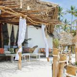 Aya Beach Bungalows, Bild 10
