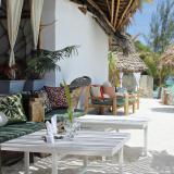 Aya Beach Bungalows, Bild 6