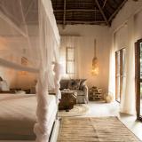 Chuini Zanzibar Beach Lodge, Bild 7