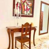 Karibu Beach Resort, Bild 4