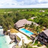 Sunshine Marine Lodge, Bild 1