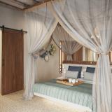 Matemwe Attitude - Adults Only, Bild 7