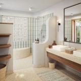 Matemwe Attitude - Adults Only, Bild 6