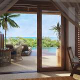 Matemwe Attitude - Adults Only, Bild 3