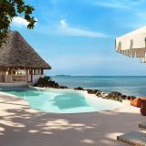 4 Sterne Hotel: Matemwe Attitude - Adults Only, Matemwe, Sansibar