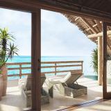 Matemwe Attitude - Adults Only, Bild 5