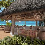 Matemwe Attitude - Adults Only, Bild 8