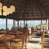 Matemwe Attitude - Adults Only, Bild 7