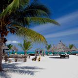 Kendwa Rocks Beach Hotel, Bild 2 ansehen Kendwa Rocks Beach Hotel, Bild 2