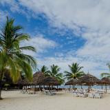 Kendwa Rocks Beach Hotel, Bild 6