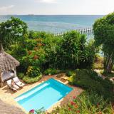 Zanzi Resort, Bild 3