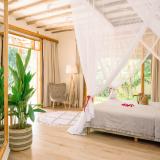 Zanzi Resort, Bild 8