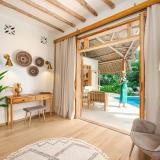 Zanzi Resort, Bild 9