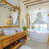 Zanzi Resort, Bild 10