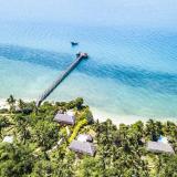 Zanzi Resort, Bild 2