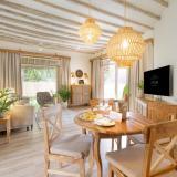 Zanzi Resort, Bild 7