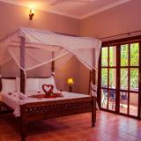 Mandarin Resort Zanzibar, Bild 6