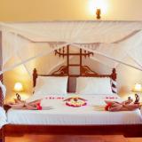 Mandarin Resort Zanzibar, Bild 5