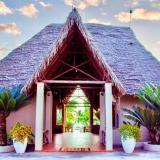 Mandarin Resort Zanzibar, Bild 2
