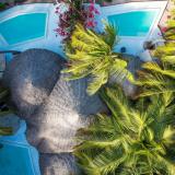 Blue Moon Resort, Bild 2 ansehen Blue Moon Resort, Bild 2