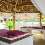 Blue Moon Resort, Bild 8