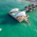 Blue Moon Resort, Bild 5 ansehen Blue Moon Resort, Bild 5